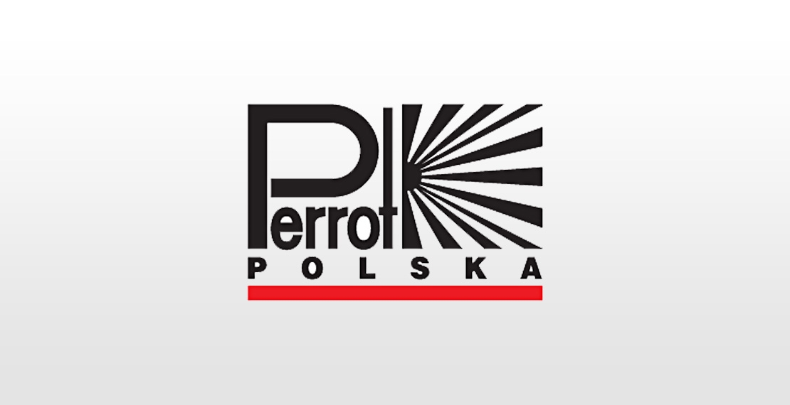Perrot-Polska Sp. z o.o.
