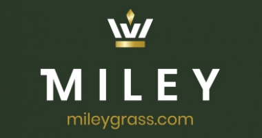 Miley Grass